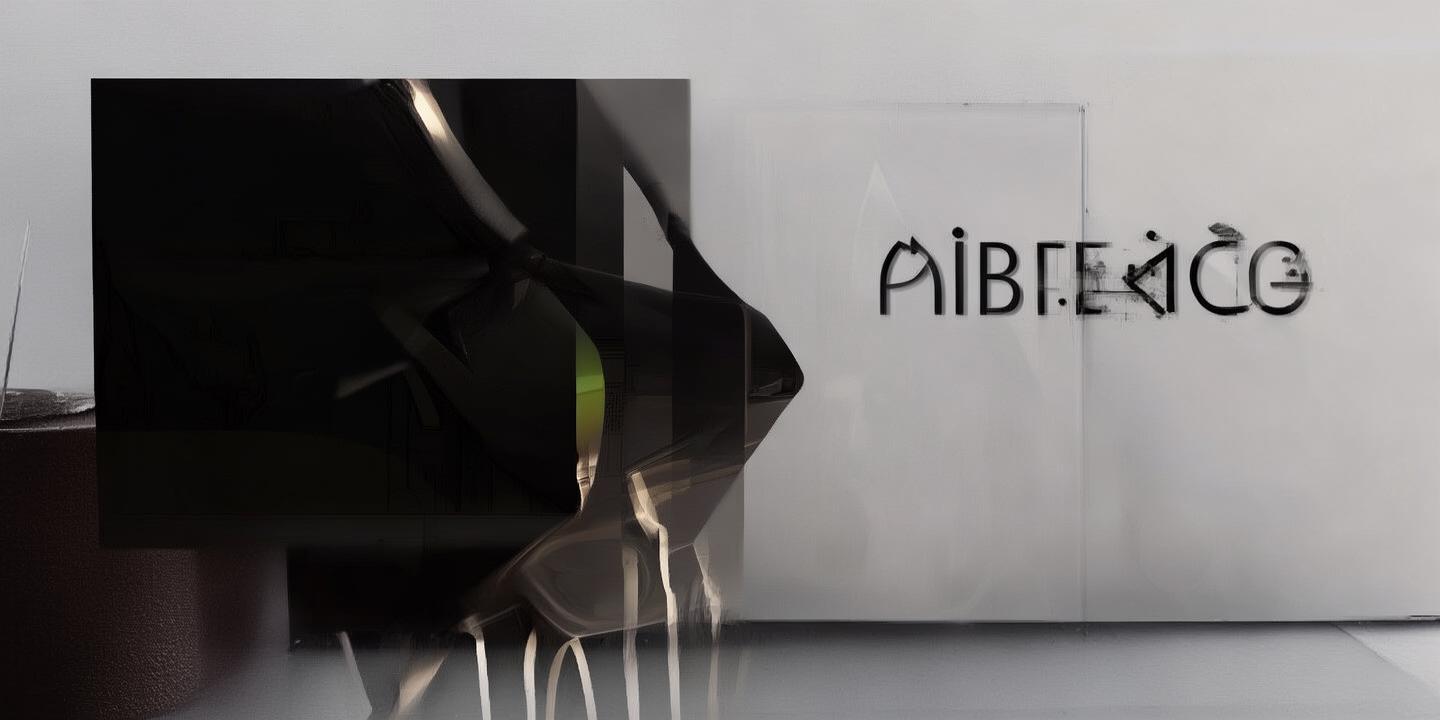 苹果官网推出413元iPhone斜挎包 支持AirTag收纳设计插图 苹果官网推出413元iPhone斜挎包 支持AirTag收纳设计