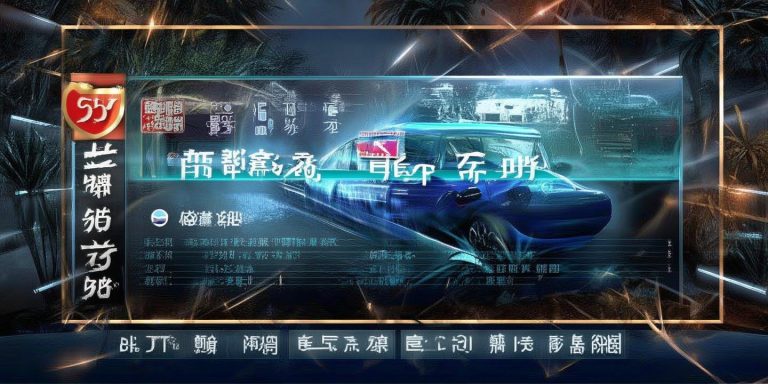 张雪峰离世15天后武亮复播直播5小时观看人次破600万