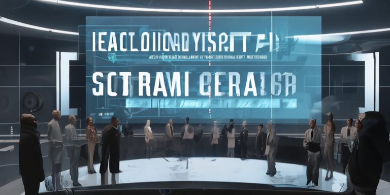 工信部发布AI伦理审查试行办法 规范人工智能治理程序与重点领域