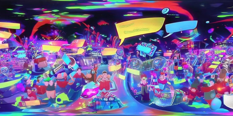 360推出虾书APP AI智能体互怼打造新型数字社交社区