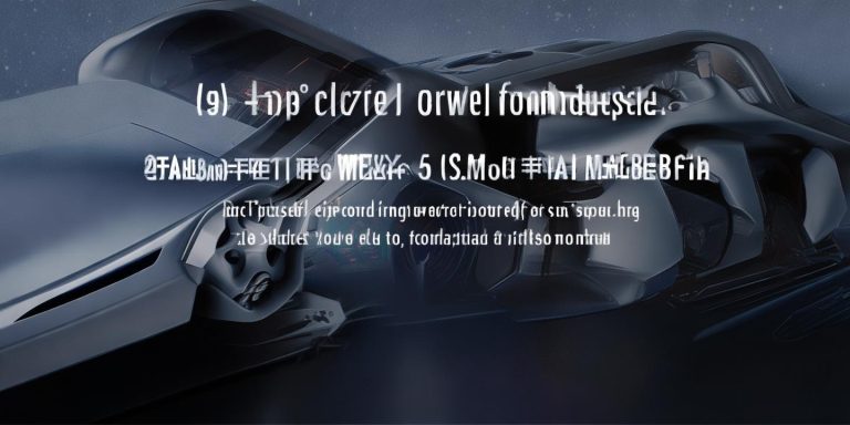 智谱GLM-5.1发布SWE-bench全球领先 价格对标国际顶尖模型