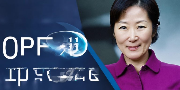 GPT-4o之母Joanne Jang离职引OpenAI管理层动荡与IPO危机