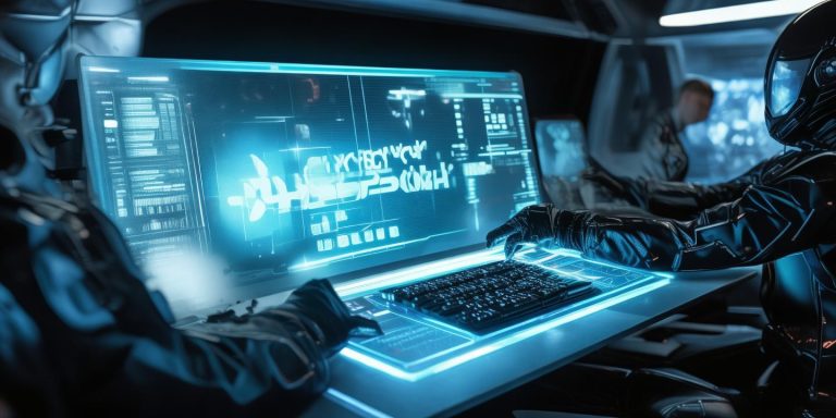 DeepSeek专家模式重磅上线 复杂难题极速解决新体验