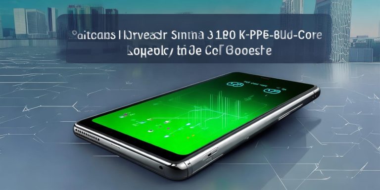 小米18首发骁龙8E6系列搭载LPE-Core协处理器提升待机续航