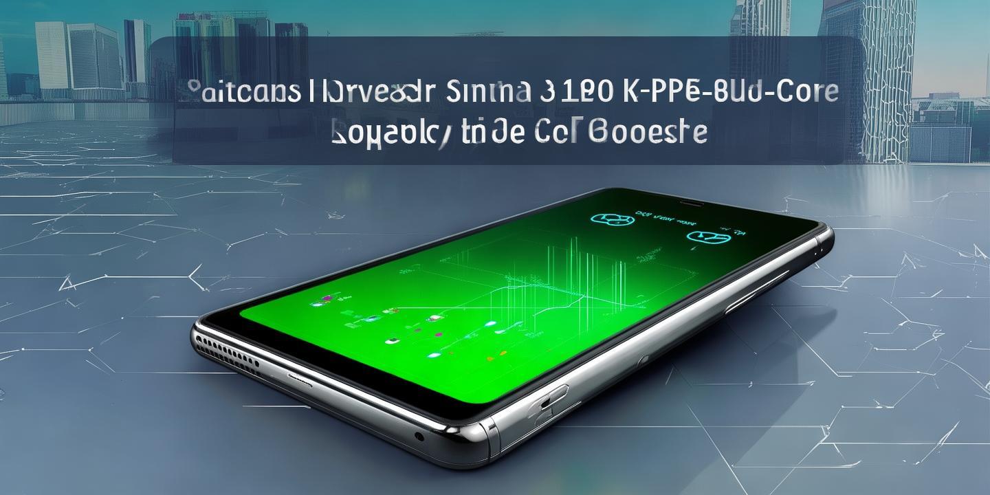 小米18首发骁龙8E6系列搭载LPE-Core协处理器提升待机续航