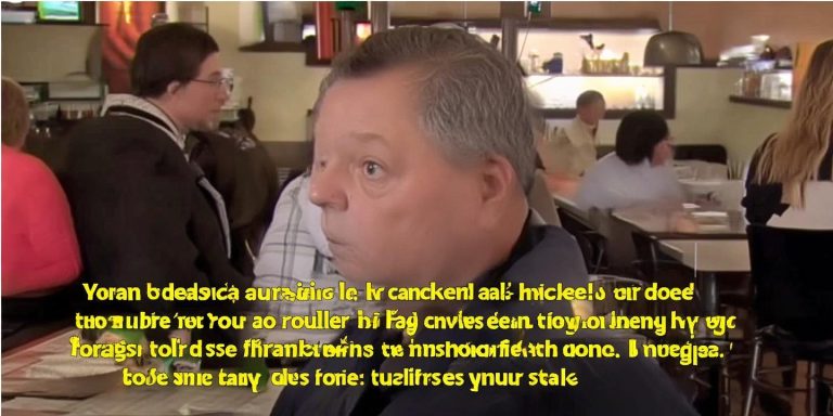 女子自助餐吃12个汉堡遭拒 老板亏本解释引争议