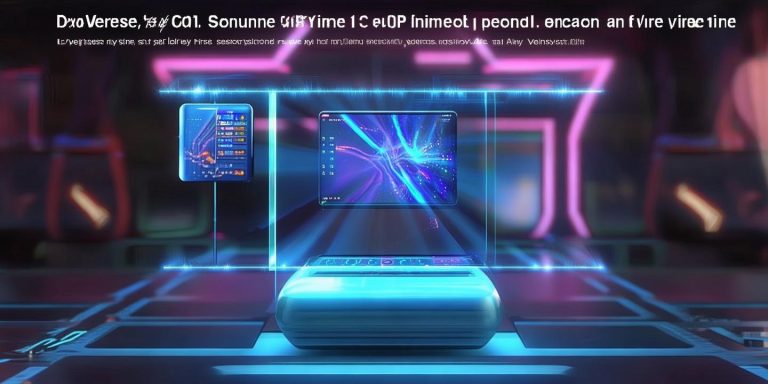 爱诗科技发布PixVerse C1 15秒1080P音画同步重塑影视创作流程