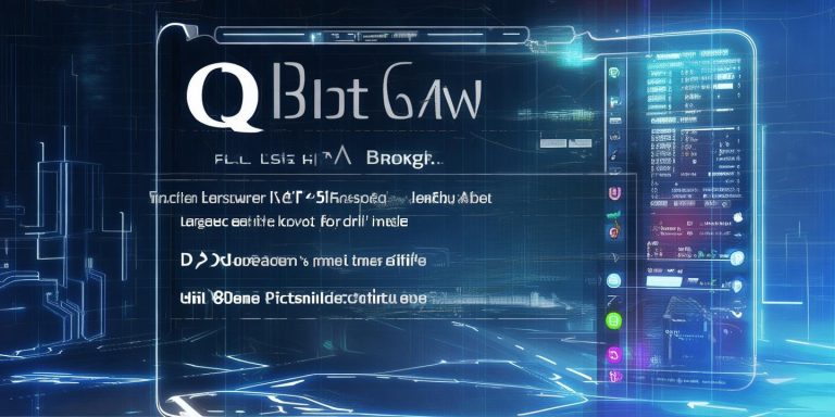 腾讯推出国内首个AI浏览器QBotClaw支持主流大模型API自由配置