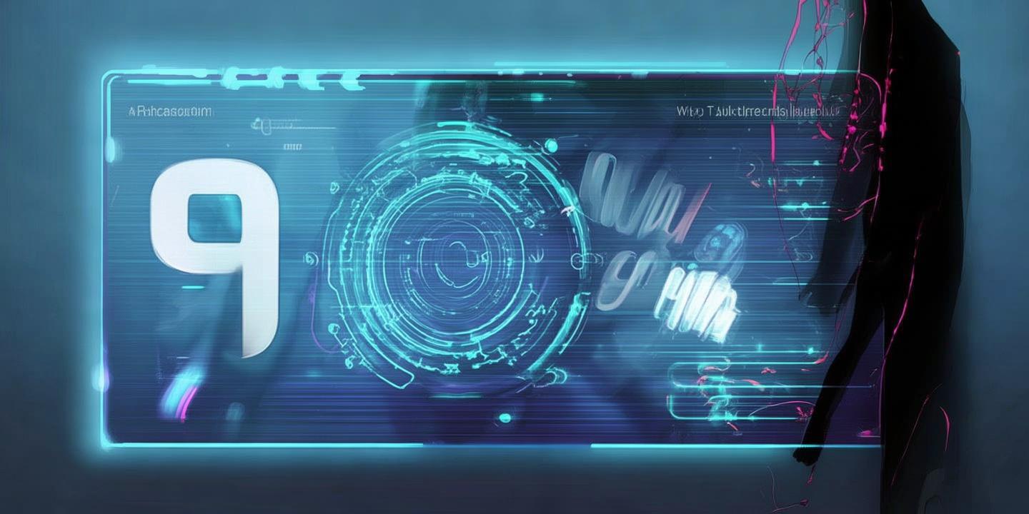 谷歌AI概览准确率90%却易受虚假信息影响引争议