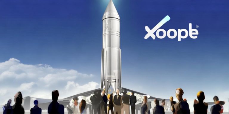 西班牙AI卫星星座初创公司Xoople获1.3亿美元融资助力智能体发展