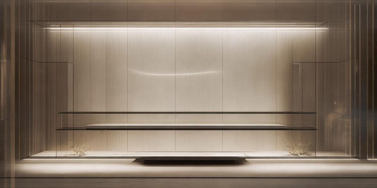 魅族22白色款售罄告别市场 极简美学时代正式落幕