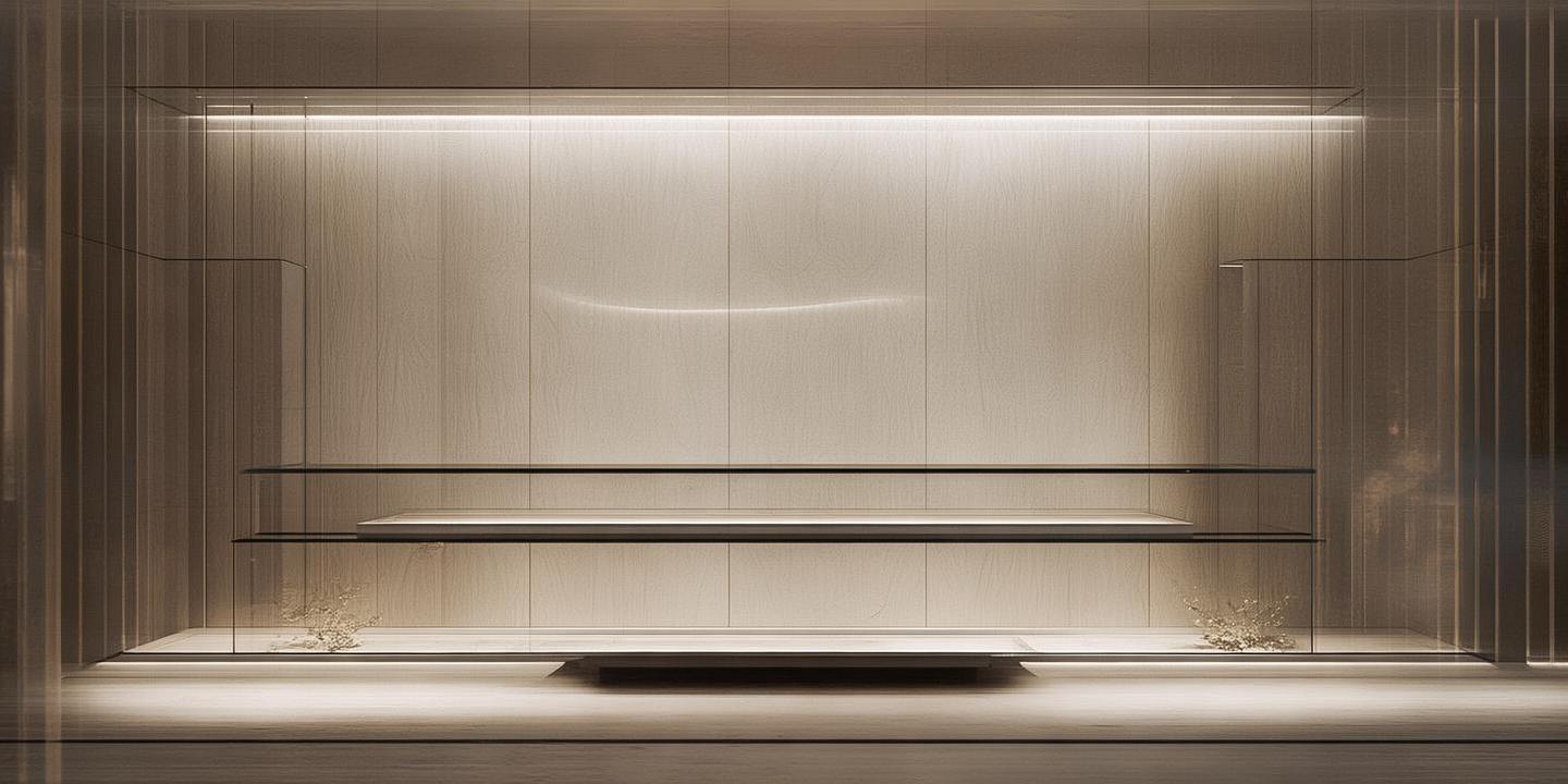 魅族22白色款售罄告别市场 极简美学时代正式落幕