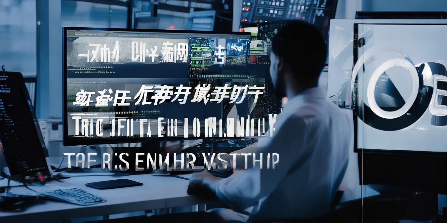 程序员用AI技术三天打造违章举报网页版 两个月内上线App助力交通治理升级