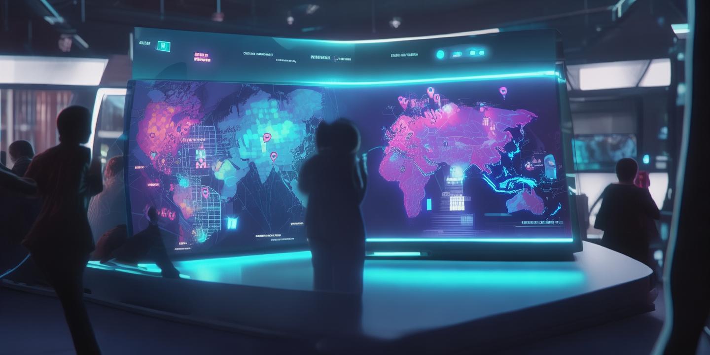 谷歌Gemini新功能一键获取心理健康支持 3000万资金助力全球危机热线