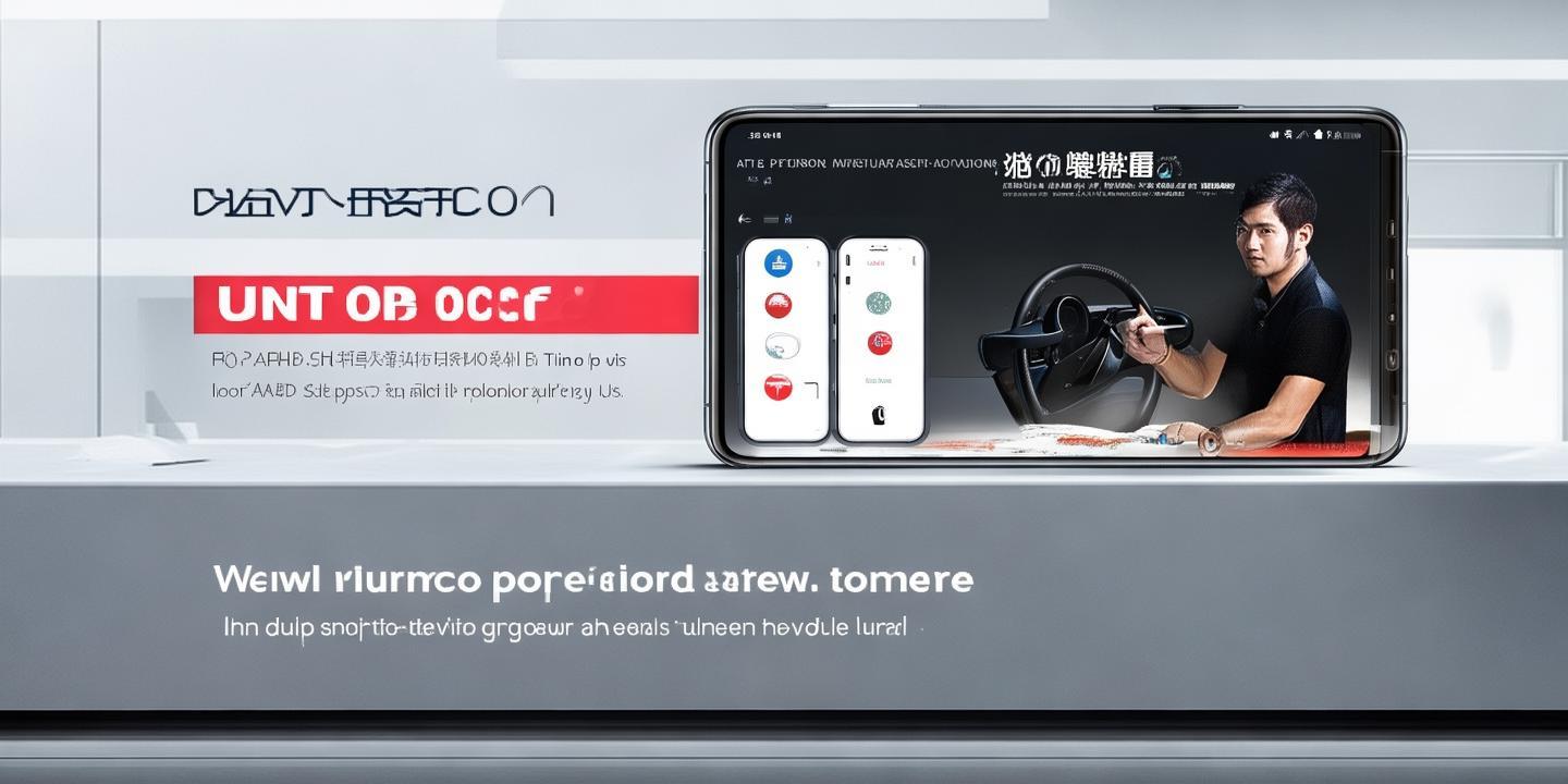 华为乾崑ADS Pro增强版限时优惠最高省6000元 车主必看升级攻略插图 华为乾崑ADS Pro增强版限时优惠最高省6000元 车主必看升级攻略