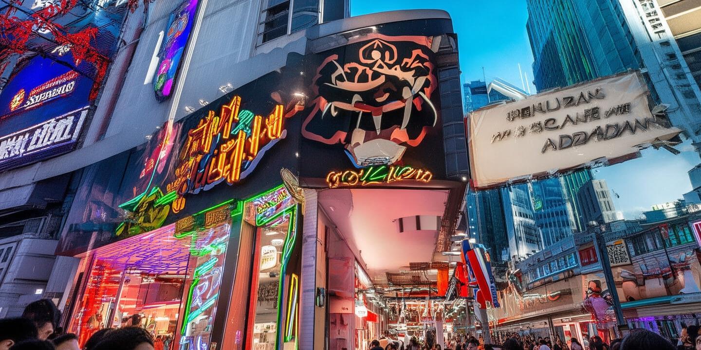 深圳网红品牌参半冲刺港股口腔护理第一股 虎口夺食25亿市场插图 深圳网红品牌参半冲刺港股口腔护理第一股 虎口夺食25亿市场