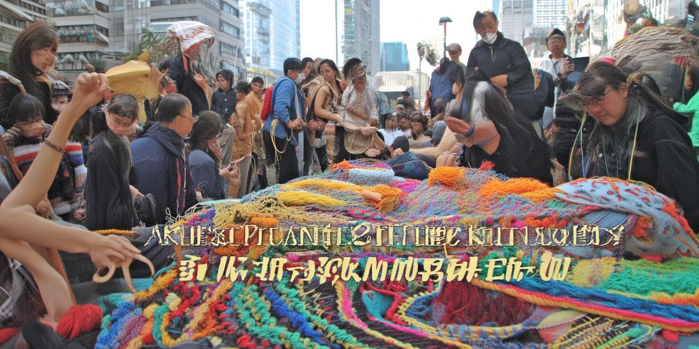 “拆毛线”救小猫玩法创新,月收入破千万引领混休市场新趋势插图 “拆毛线”救小猫玩法创新,月收入破千万引领混休市场新趋势