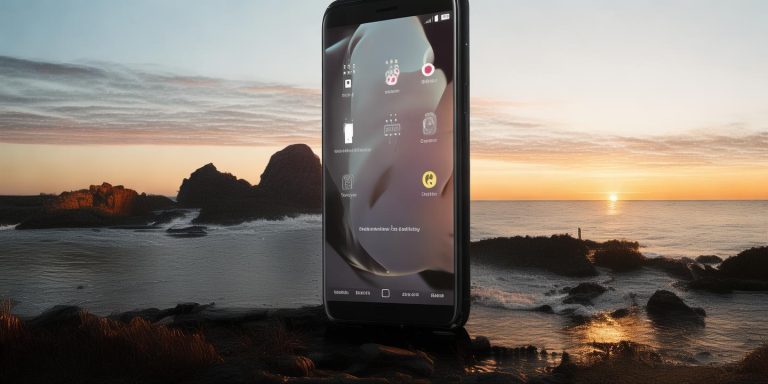 OPPO Find X9s Pro/X9 Ultra搭载9款哈苏原生胶片风格 计算摄影还原胶片情绪与氛围