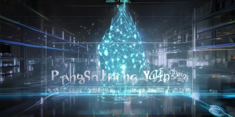 全球首个碳核算大模型“磐石·禹衡”发布 精准重塑碳足迹计算新格局