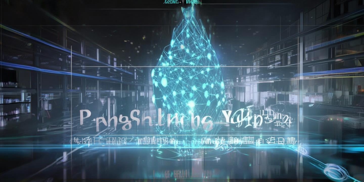 全球首个碳核算大模型“磐石·禹衡”发布 精准重塑碳足迹计算新格局