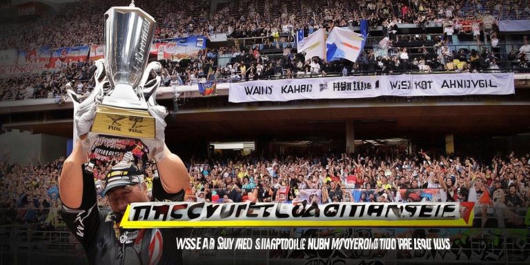 张雪机车WSBK冠军奖杯正式回国 创始人首次捧杯庆祝历史突破