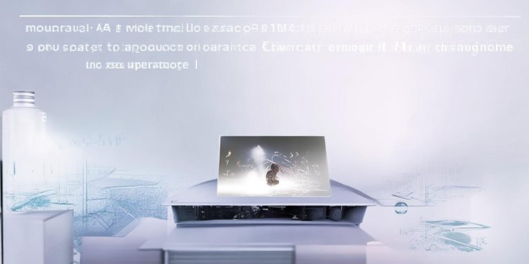 智谱GLM-5.1上线华为云 支持8小时长程任务多产品体验全面升级