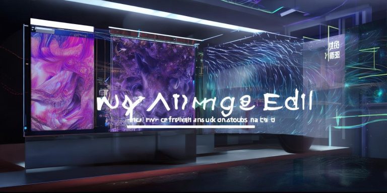 京东开源JoyAI-Image-Edit引领AI图像编辑进入三维空间重塑新时代