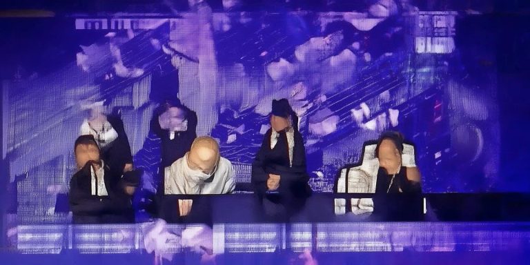 Anthropic上诉遭驳回 国防部黑名单措施获法院支持