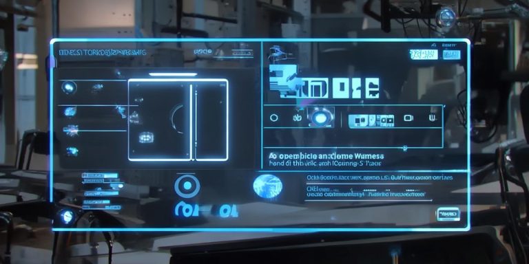 Meta发布Muse Spark引领AI超级智能新布局 深度思考模式对标Gemini与GPT Pro