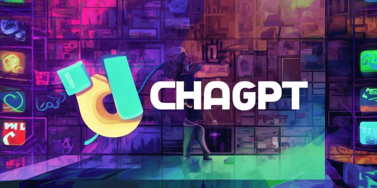 Tubi携手ChatGPT开启流媒体搜索新体验 智能对话解决选片焦虑