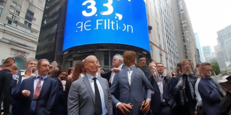 Anthropic员工惜售凸显IPO信心 3500亿估值锁定资本风向