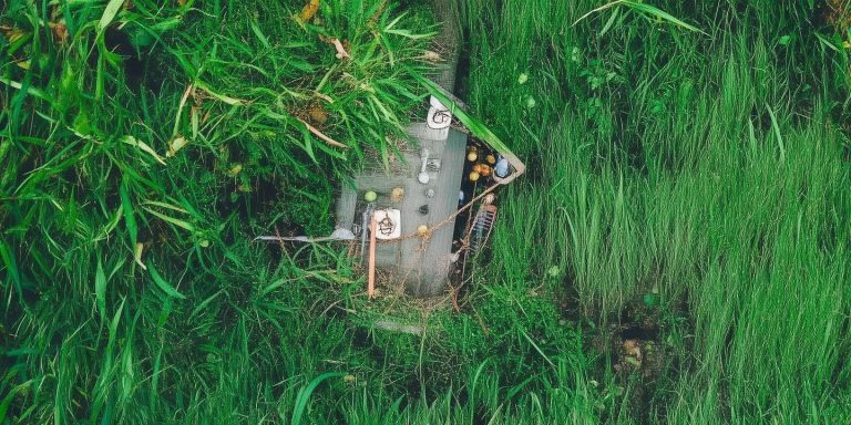 卤菜店“四姐”被索赔50万 法院一审认定不构成侵权