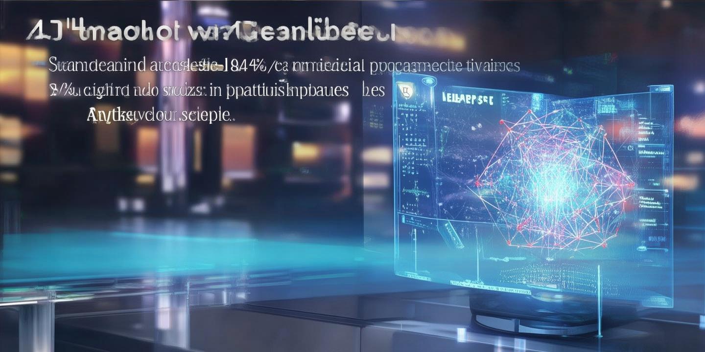 斯坦福AI模型SleepFM精准预测寿命与疾病准确率高达84%