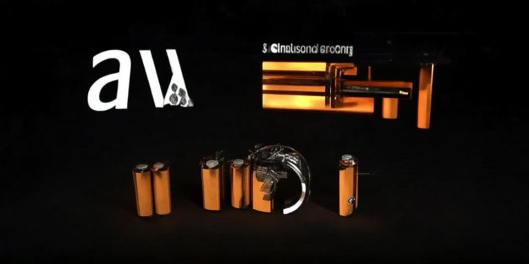 AWS巨额投资OpenAI与Anthropic背后的战略逻辑