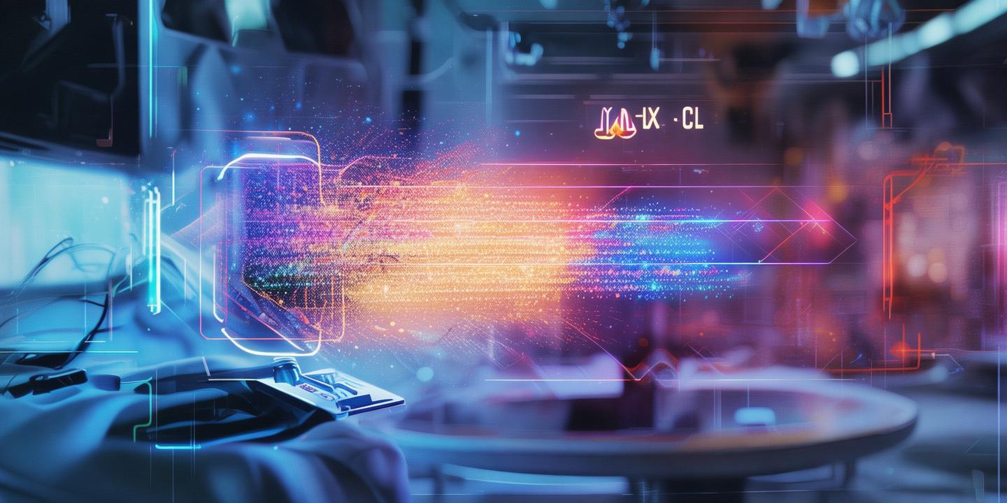 MiniMax发布MMX-CLI一行代码原生接入全模态模型提升AI Agent执行能力