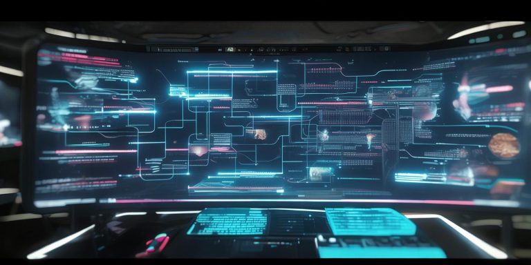 谷歌Gemini notebooks功能上线 个性化知识管理新体验