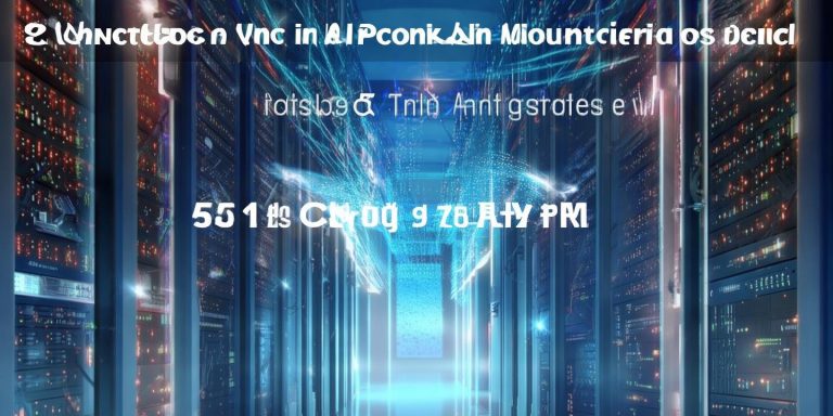 腾讯云5月9日起AI算力与容器服务价格上调5%应对成本上涨