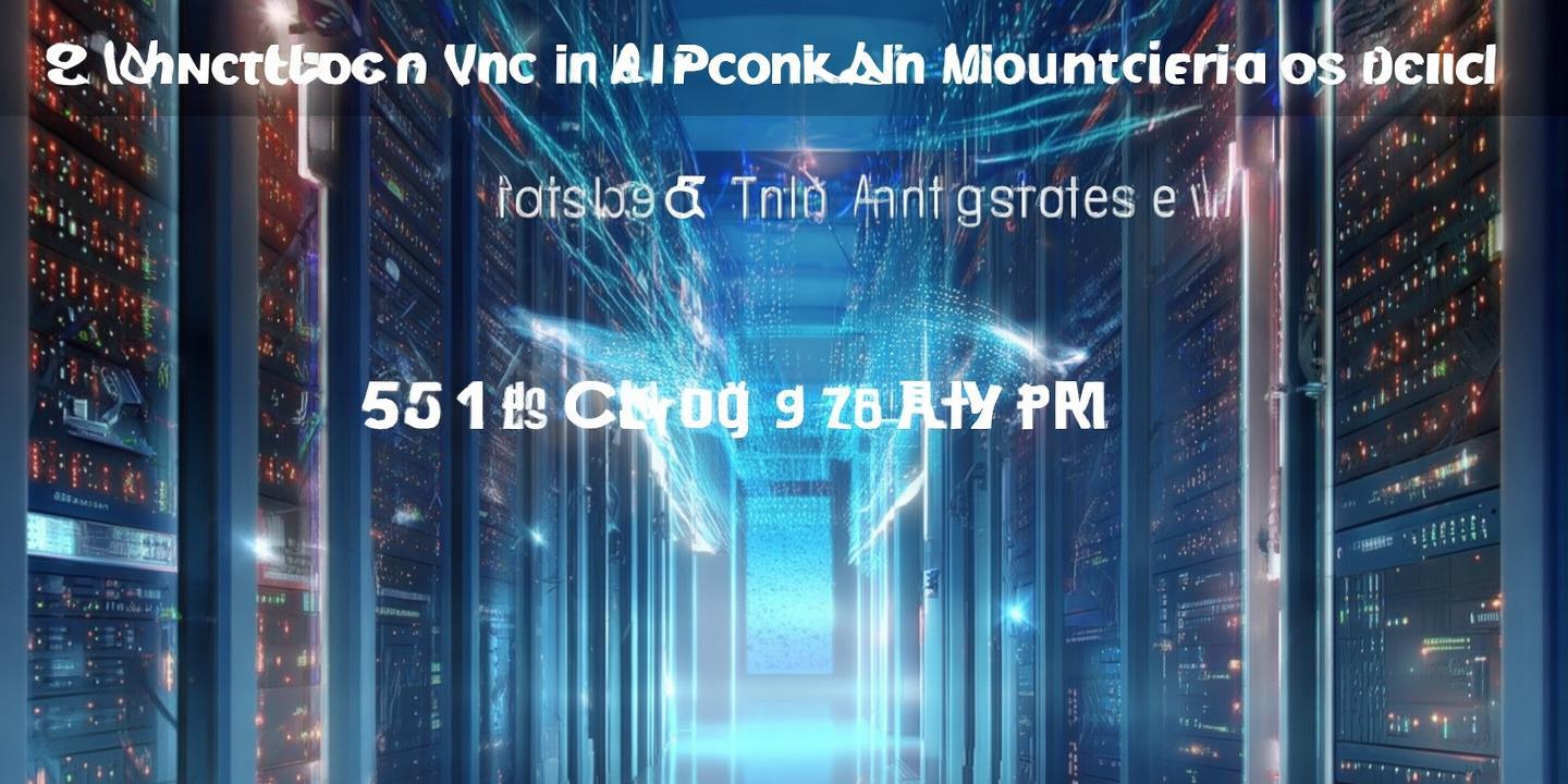 腾讯云5月9日起AI算力与容器服务价格上调5%应对成本上涨