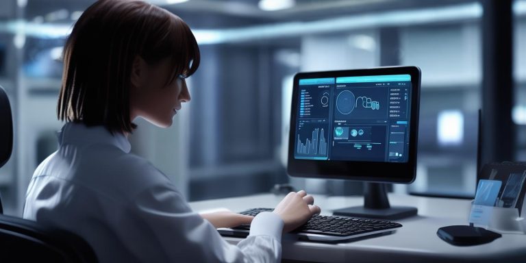 Moxt Agent-Native工作空间上线 AI员工自动清理95%噪音提升效率