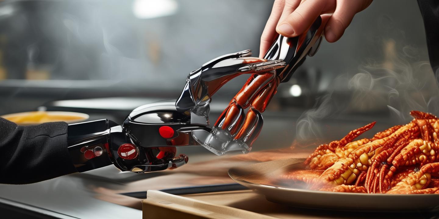 QQ浏览器AI Agent新体验 龙虾QBotClaw微信远程操控解放双手