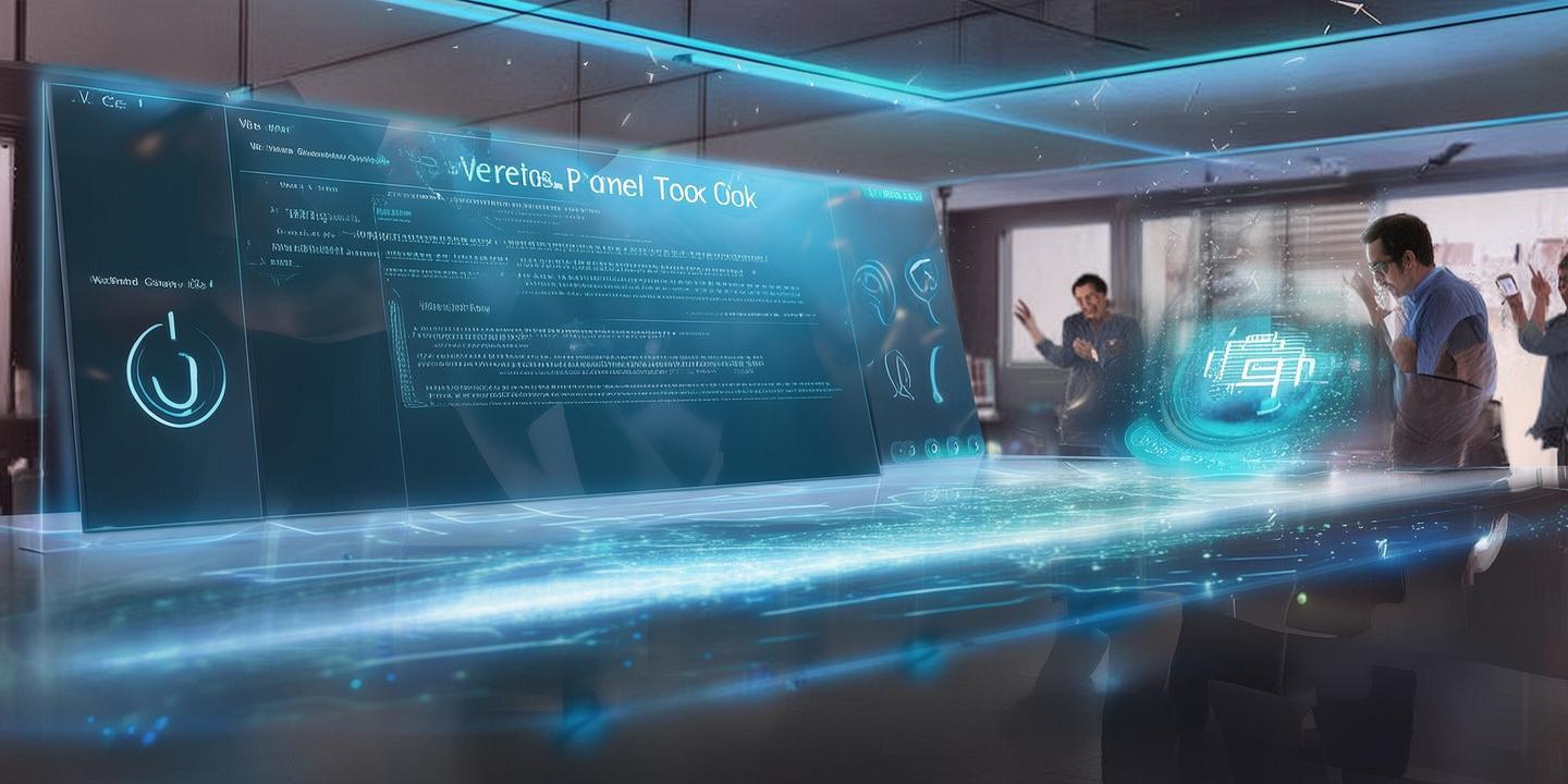 微信支付AI工具箱上线 一键生成支付代码实现零门槛接入