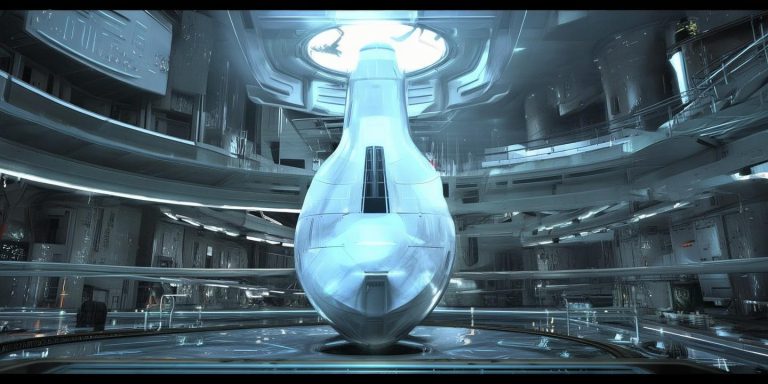 智元机器人发布GO-2具身大模型 引领具身智能新标杆