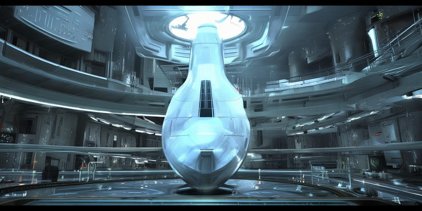 智元机器人发布GO-2具身大模型 引领具身智能新标杆