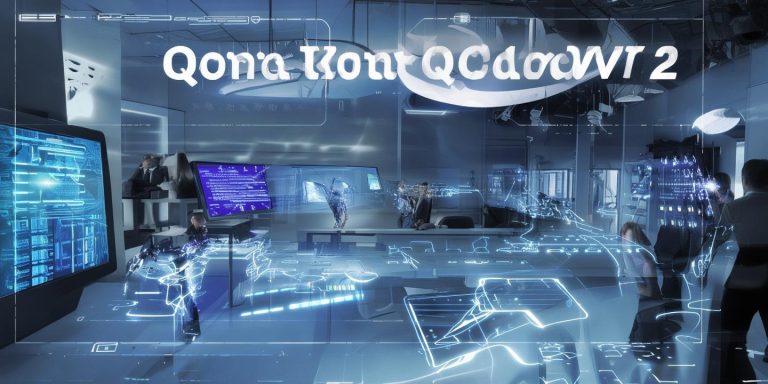 腾讯云QClaw V2发布多Agent协同革新办公效率与数据安全