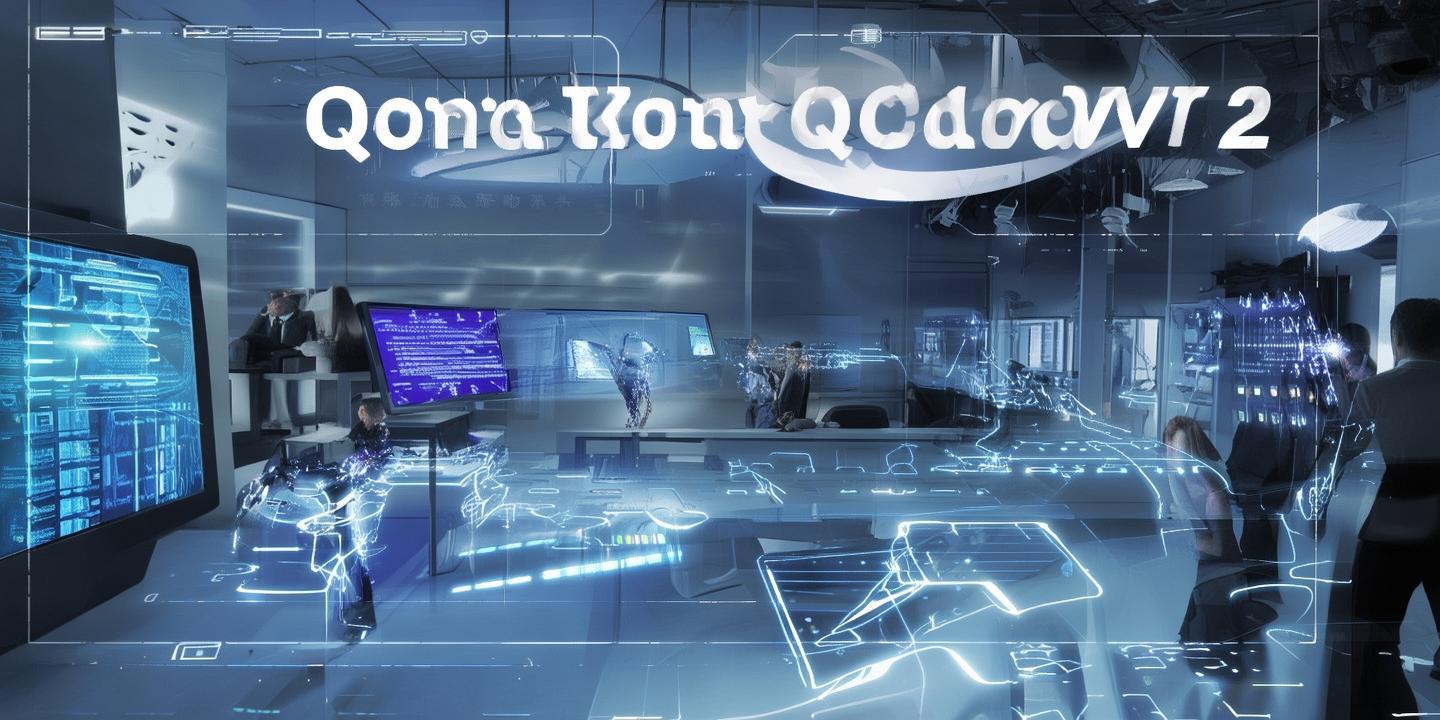 腾讯云QClaw V2发布多Agent协同革新办公效率与数据安全