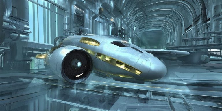 智元机器人发布GO-2具身大模型 创新动作思维链刷新行业SOTA