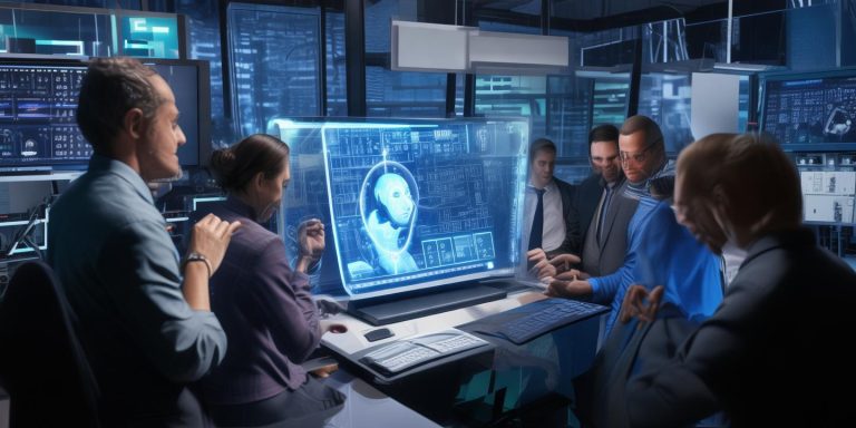 Valve秘密研发SteamGPT提升客服与任务处理效率