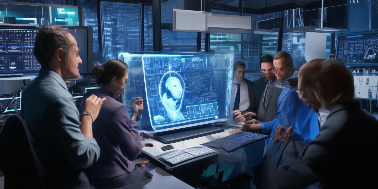 Valve秘密研发SteamGPT提升客服与任务处理效率