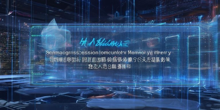 阿里云百炼推出记忆库功能 跨会话记忆与检索性能双提升