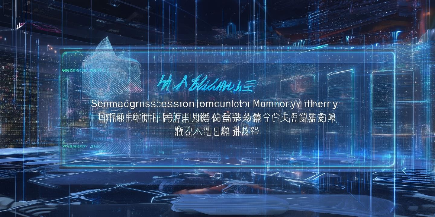 阿里云百炼推出记忆库功能 跨会话记忆与检索性能双提升